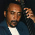 James King 562 25